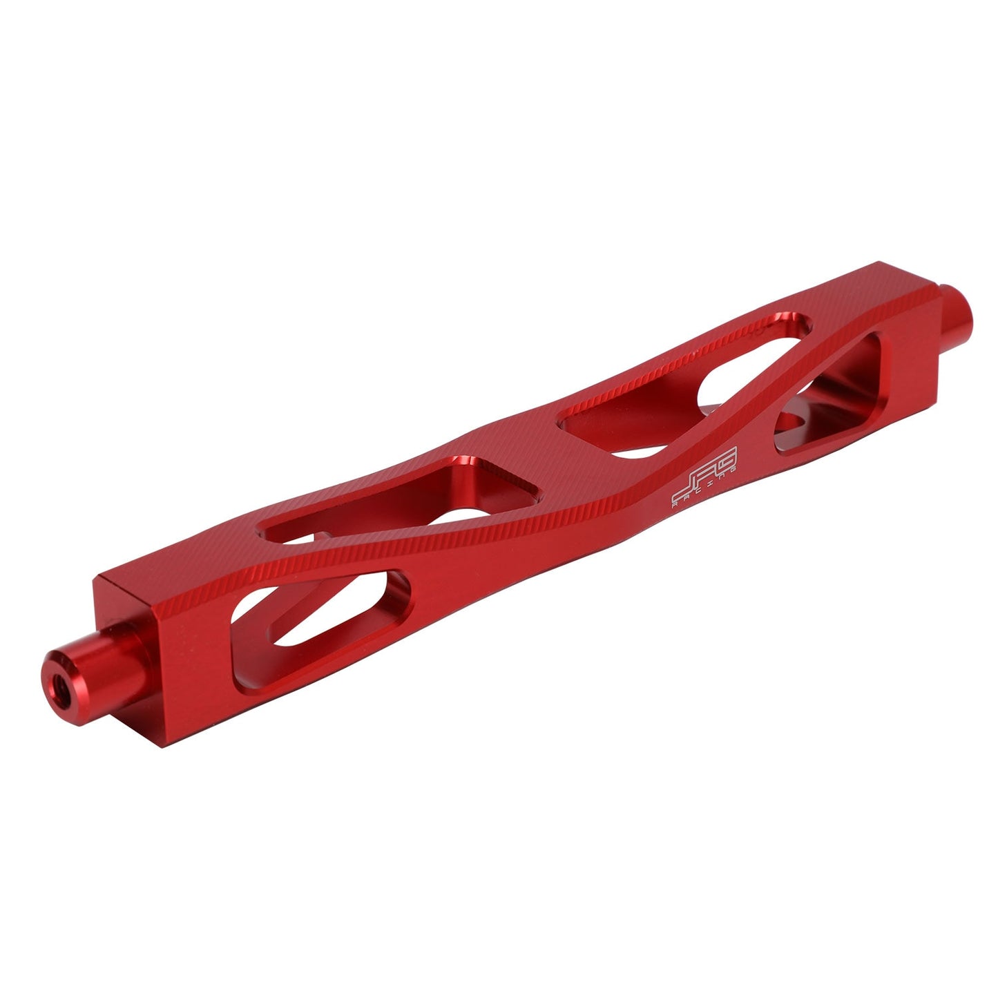 SurRonshop Peg Spacer v4