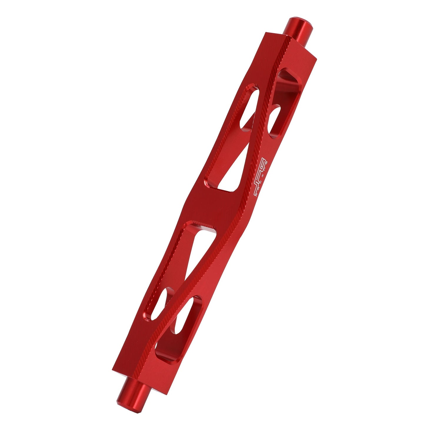 SurRonshop Peg Spacer v4