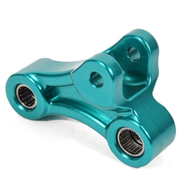 SurRonshop Talaria Sting Billet Linkage
