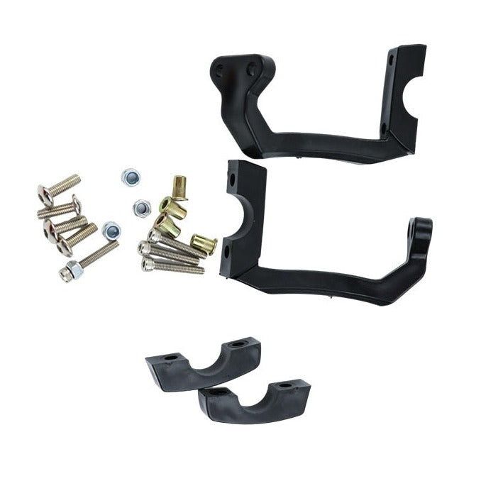 SurRonshop Hand Guards v3