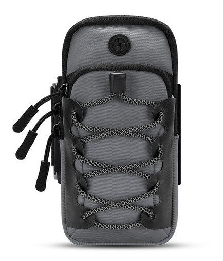 SurRonshop Battery Lid Bag SurRonshopsur ron, surron, sur ron x, surron x, sur ron buy, sur ron bee, sur ron light, sur ron light bee, sur ron x buy, sur ron bee x, sur ron x light, surron buy, sur ron light bee x, surron bee, surron price, e bike sur ron, surron frame, sur ron frame