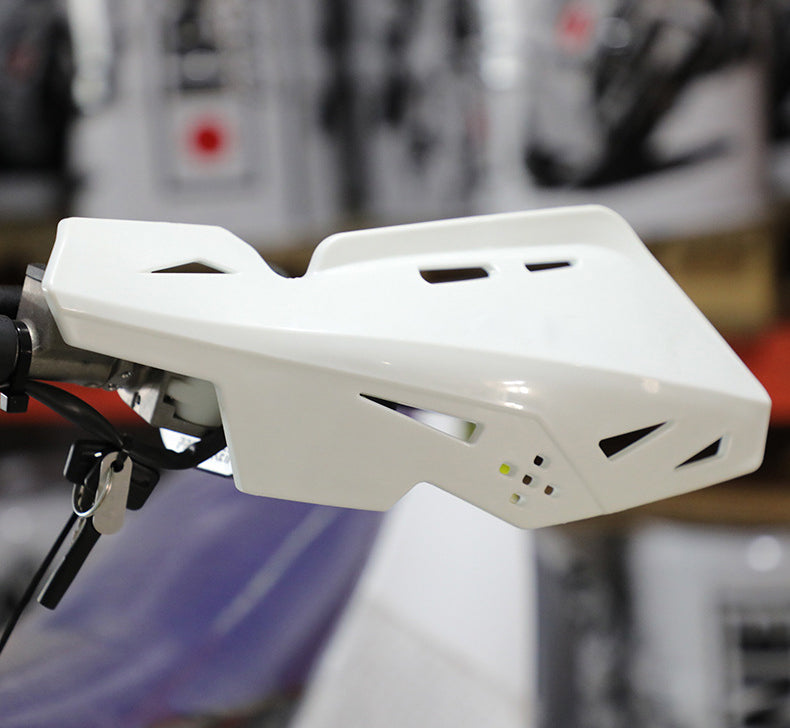 SurRonshop Hand Guards v2