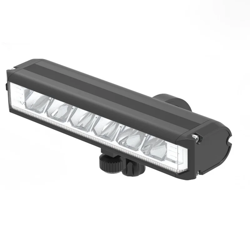 SurRonshop Headlight Kit v10 SurRonshopsur ron, surron, sur ron x, surron x, sur ron buy, sur ron bee, sur ron light, sur ron light bee, sur ron x buy, sur ron bee x, sur ron x light, surron buy, sur ron light bee x, surron bee, surron price, e bike sur ron, surron frame, sur ron frame