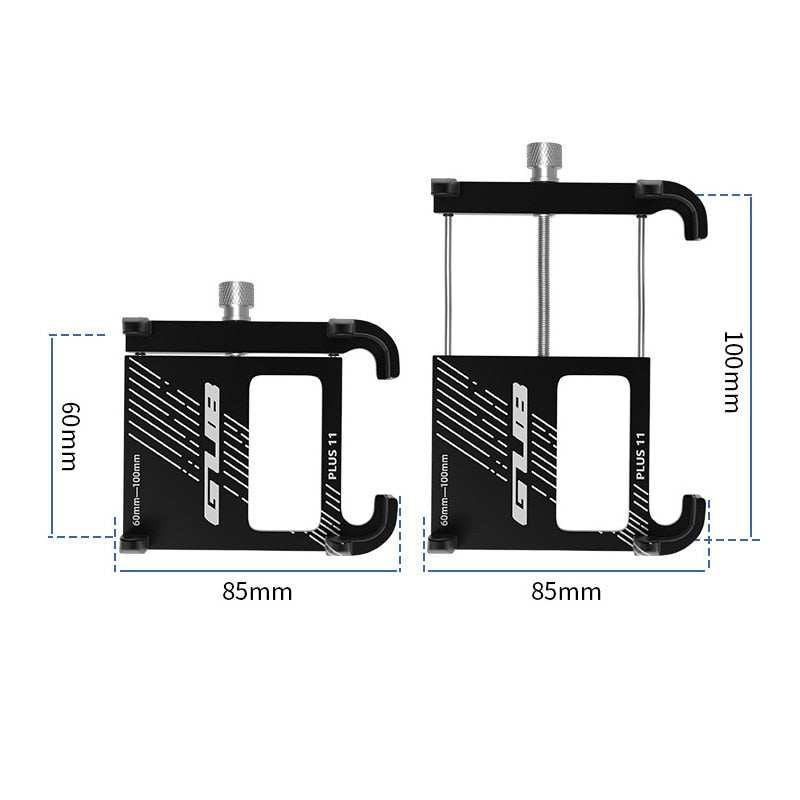 SurRonshop Phone Mount