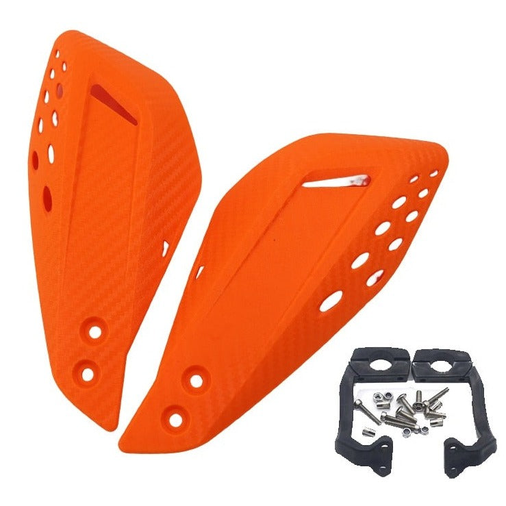 SurRonshop Hand Guards v3