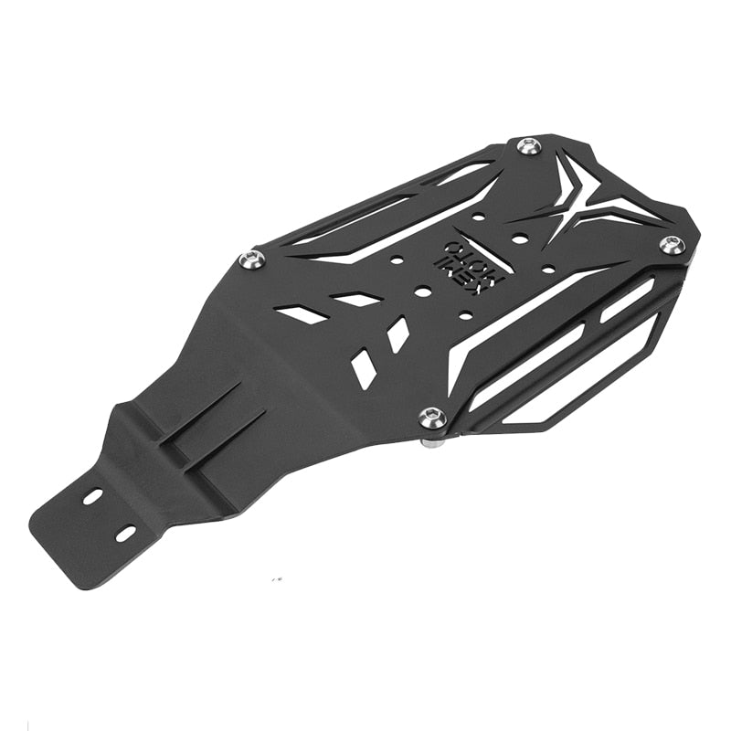 SurRonshop Rear Bag Holder