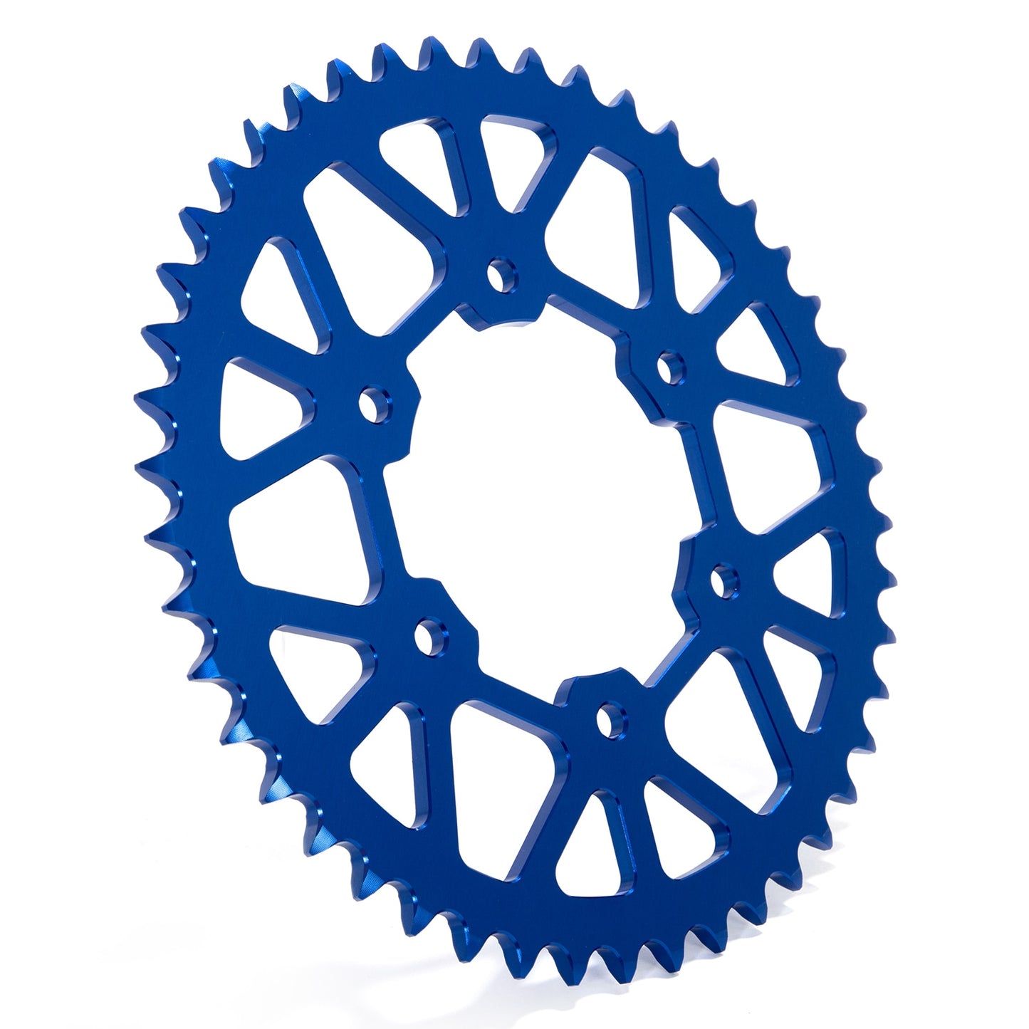 Ultra Bee Sprocket