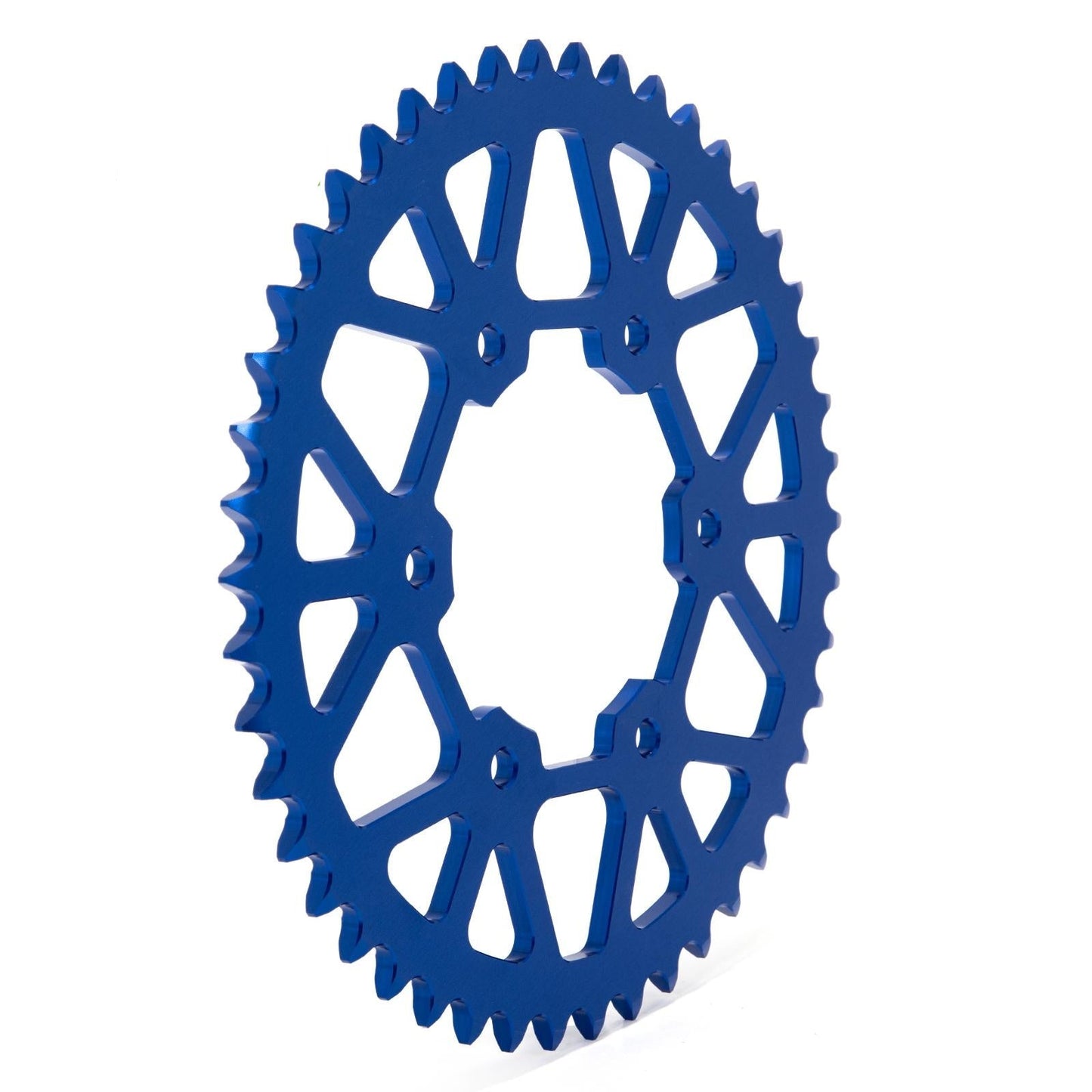 Ultra Bee Sprocket