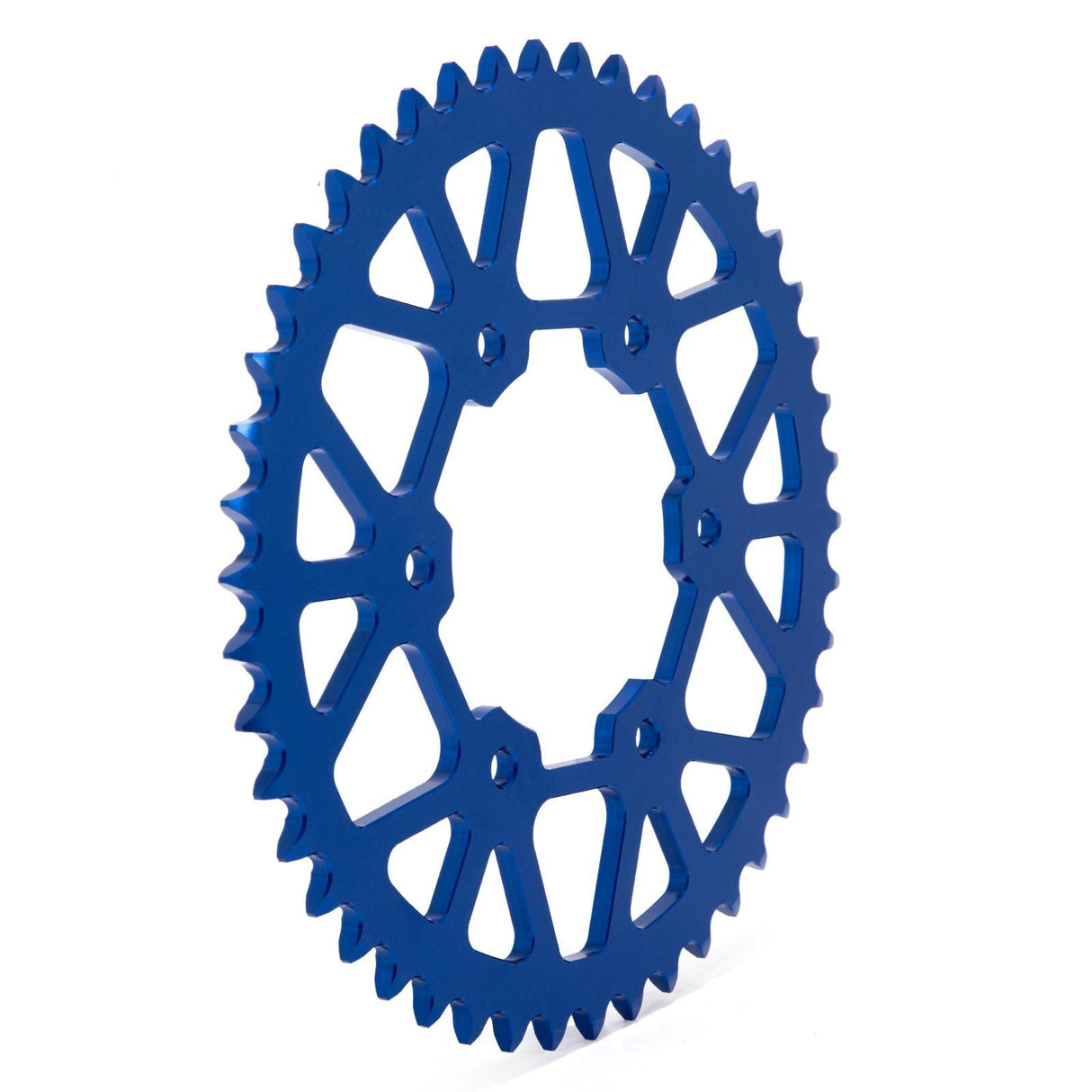 Ultra Bee Sprocket SurRonshopsur ron, surron, sur ron x, surron x, sur ron buy, sur ron bee, sur ron light, sur ron light bee, sur ron x buy, sur ron bee x, sur ron x light, surron buy, sur ron light bee x, surron bee, surron price, e bike sur ron, surron frame, sur ron frame