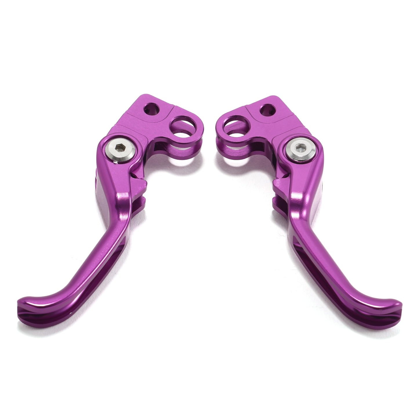SurRonshop Brake Levers