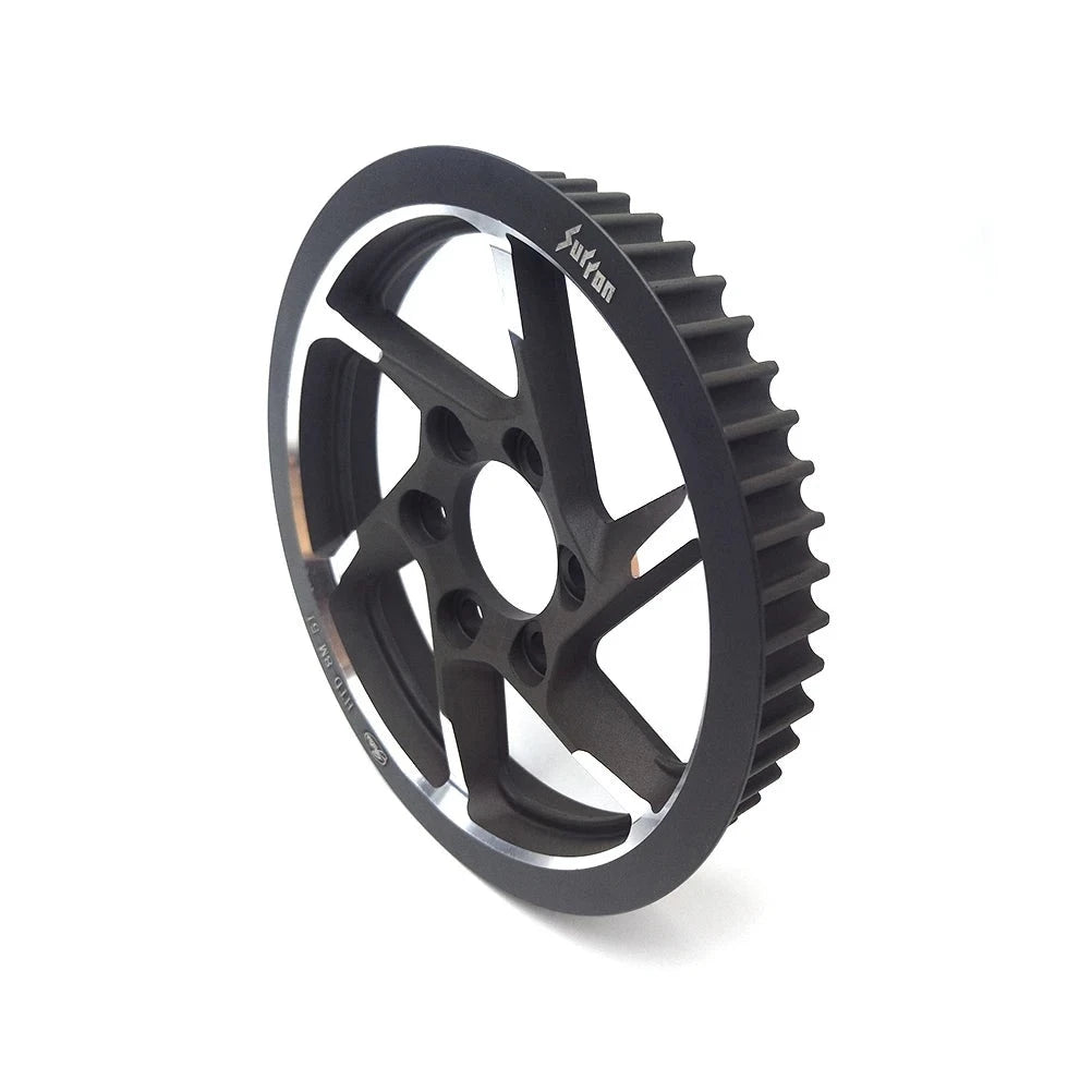 SurRonshop Rear Wheel Belt Pulley SurRonshopsur ron, surron, sur ron x, surron x,  sur ron buy, sur ron bee, sur ron light, sur ron light bee, sur ron x buy, sur ron bee x, sur ron x light, surron buy, sur ron light bee x, surron bee, surron price, e bike sur ron, surron frame, sur ron frame