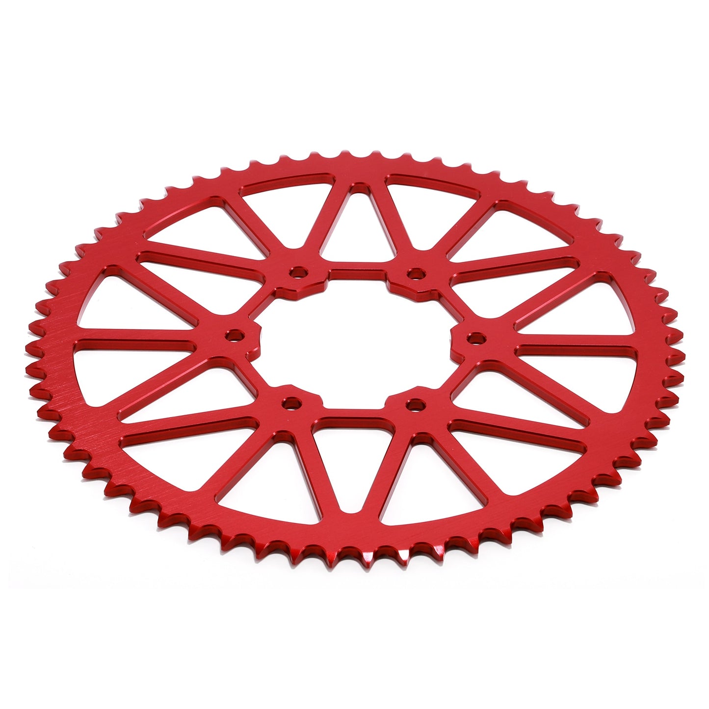 Ultra Bee Sprocket