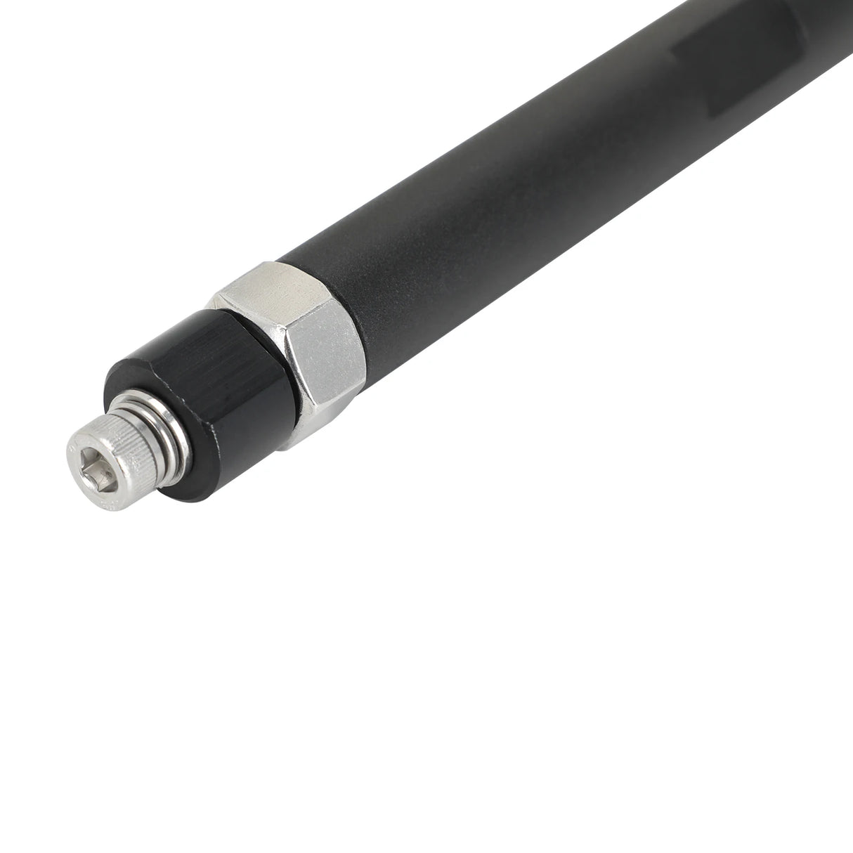 Talaria Reinforced Foot Peg Support Brace