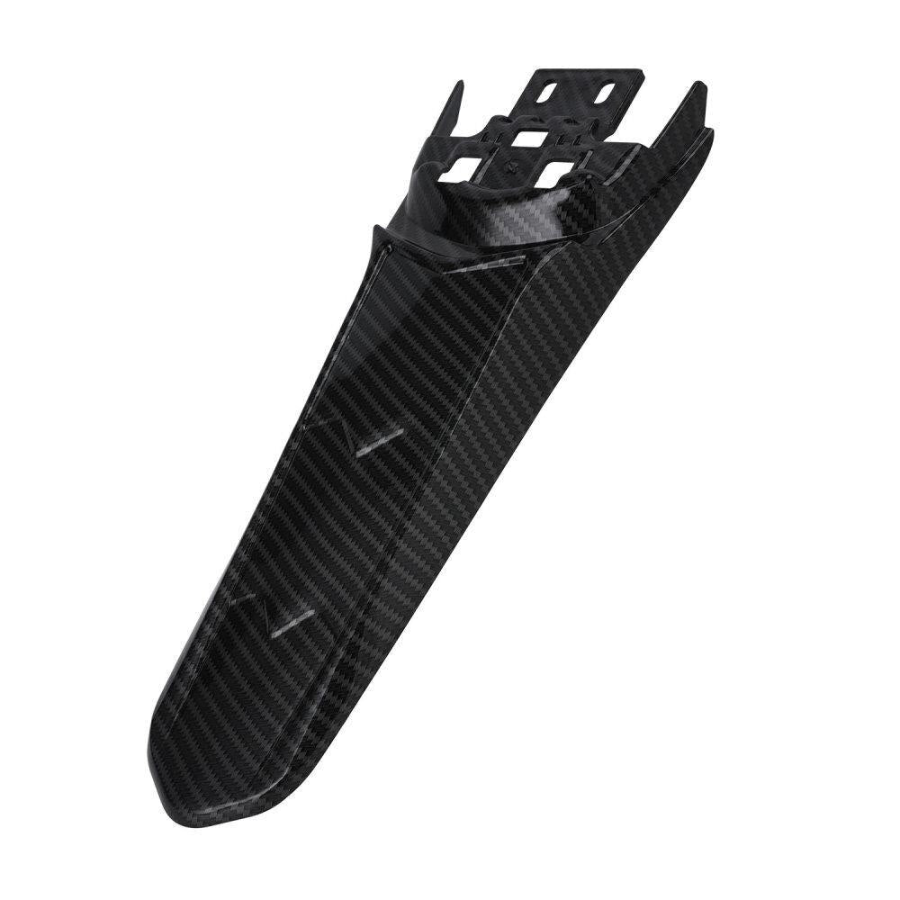 SurRonshop Rear Extended Fender v3