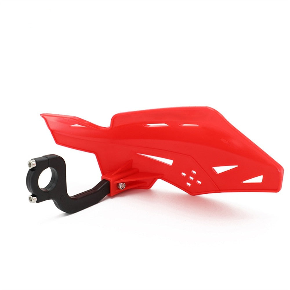 SurRonshop Hand Guards v2