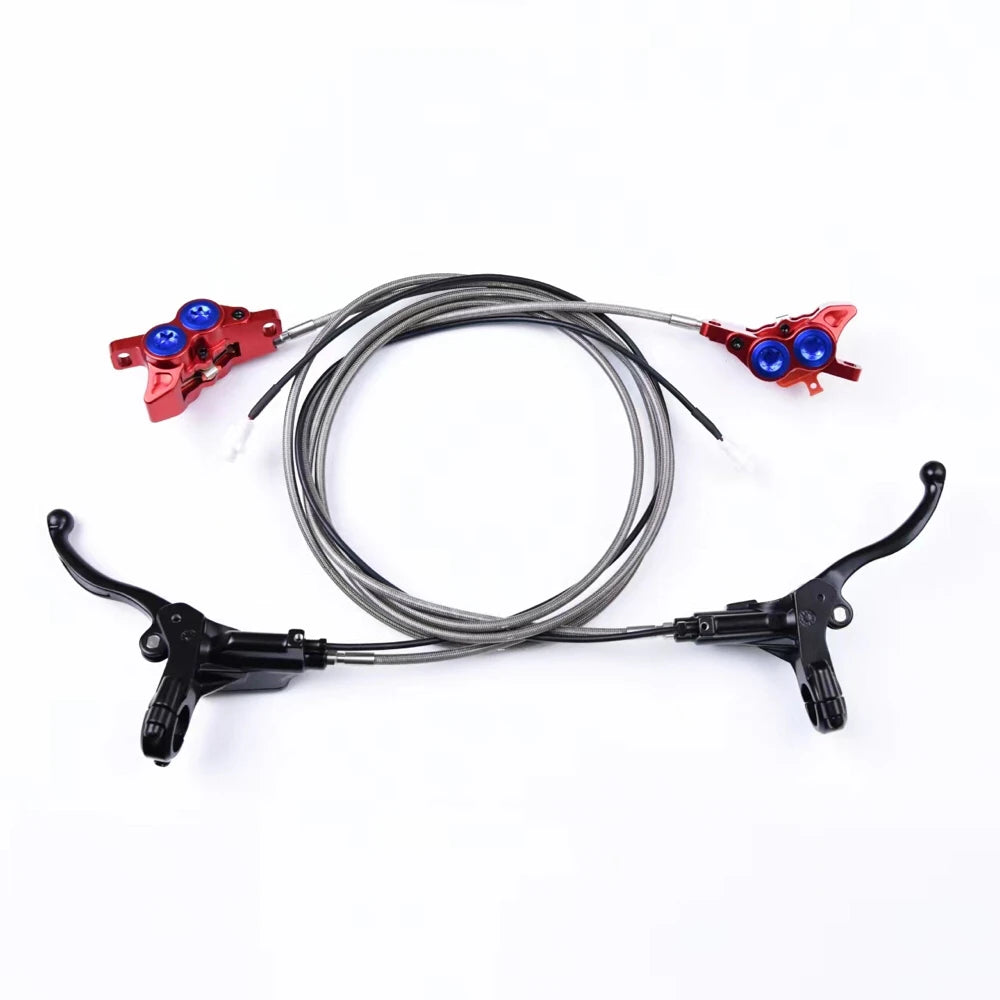 SurRonshop High Performance Brakes SurRonshopsur ron, surron, sur ron x, surron x, sur ron buy, sur ron bee, sur ron light, sur ron light bee, sur ron x buy, sur ron bee x, sur ron x light, surron buy, sur ron light bee x, surron bee, surron price, e bike sur ron, surron frame, sur ron frame