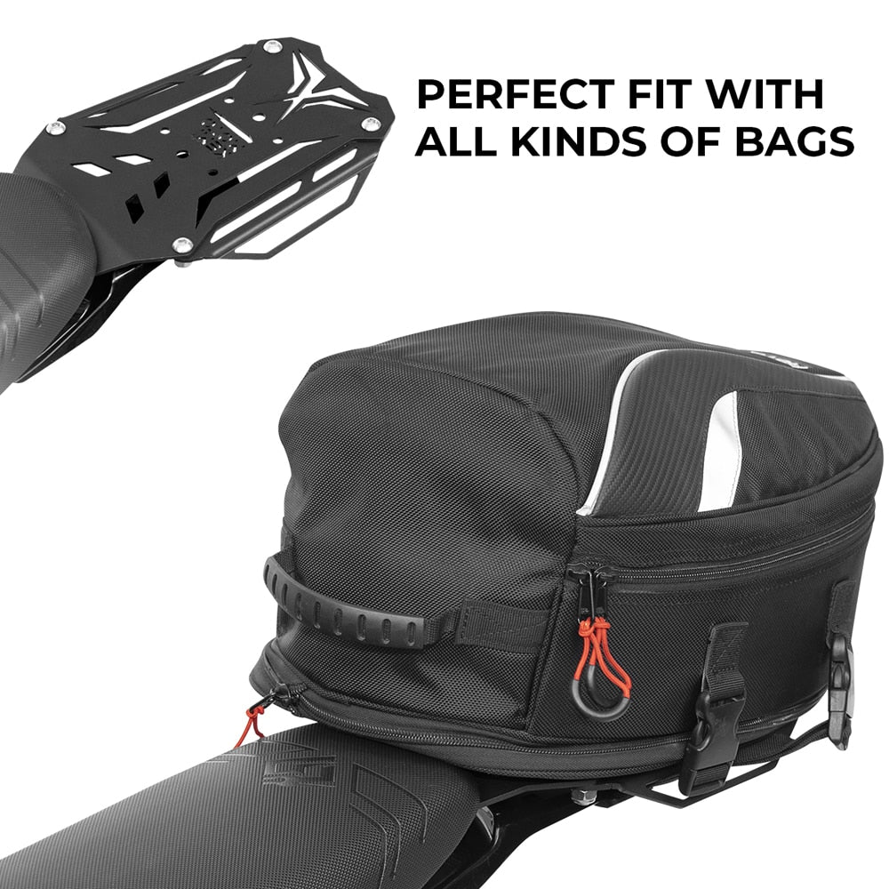 SurRonshop Rear Bag Holder SurRonshopsur ron, surron, sur ron x, surron x,  sur ron buy, sur ron bee, sur ron light, sur ron light bee, sur ron x buy, sur ron bee x, sur ron x light, surron buy, sur ron light bee x, surron bee, surron price, e bike sur ron, surron frame, sur ron frame
