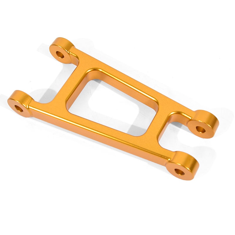 SurRonshop Talaria Sting Billet Progression Triangle