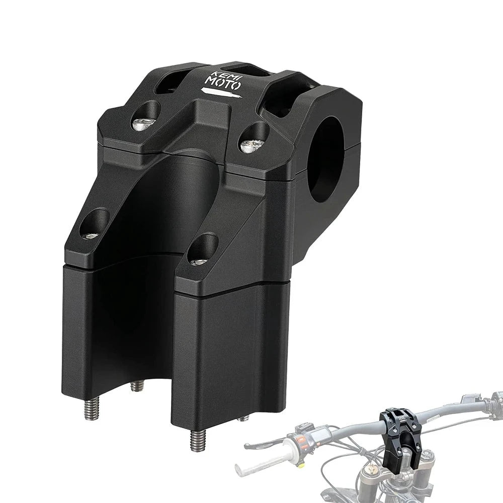 SurRonshop Handlebar Direct Mount & Riser v2 SurRonshopsur ron, surron, sur ron x, surron x, sur ron buy, sur ron bee, sur ron light, sur ron light bee, sur ron x buy, sur ron bee x, sur ron x light, surron buy, sur ron light bee x, surron bee, surron price, e bike sur ron, surron frame, sur ron frame