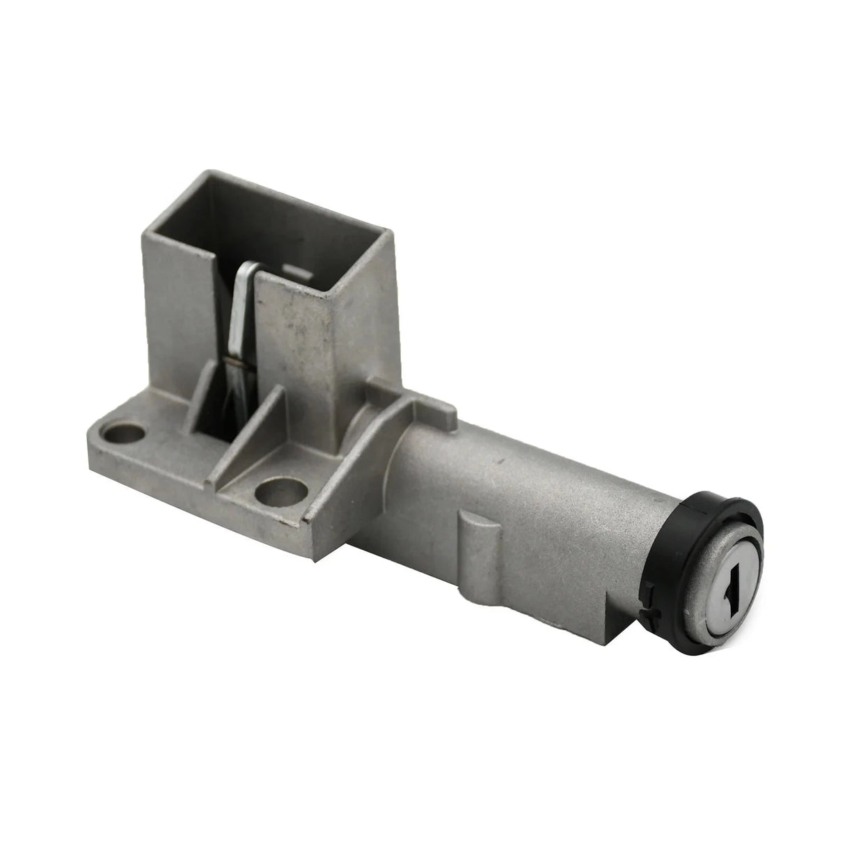 Sur-Ron Ignition + Lid Lock Key SurRonshopsur ron, surron, sur ron x, surron x, sur ron buy, sur ron bee, sur ron light, sur ron light bee, sur ron x buy, sur ron bee x, sur ron x light, surron buy, sur ron light bee x, surron bee, surron price, e bike sur ron, surron frame, sur ron frame