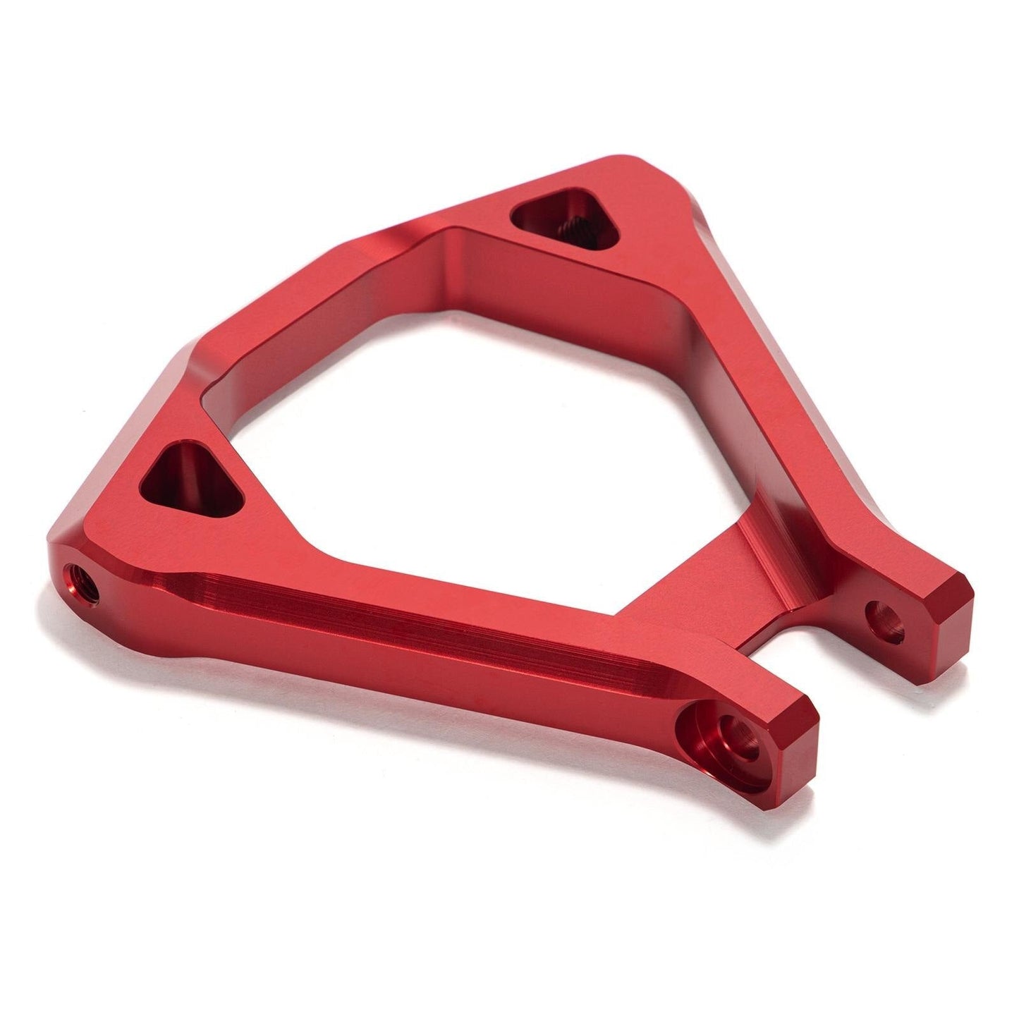 SurRonshop Ultra Bee Reinforced Progression Triangle