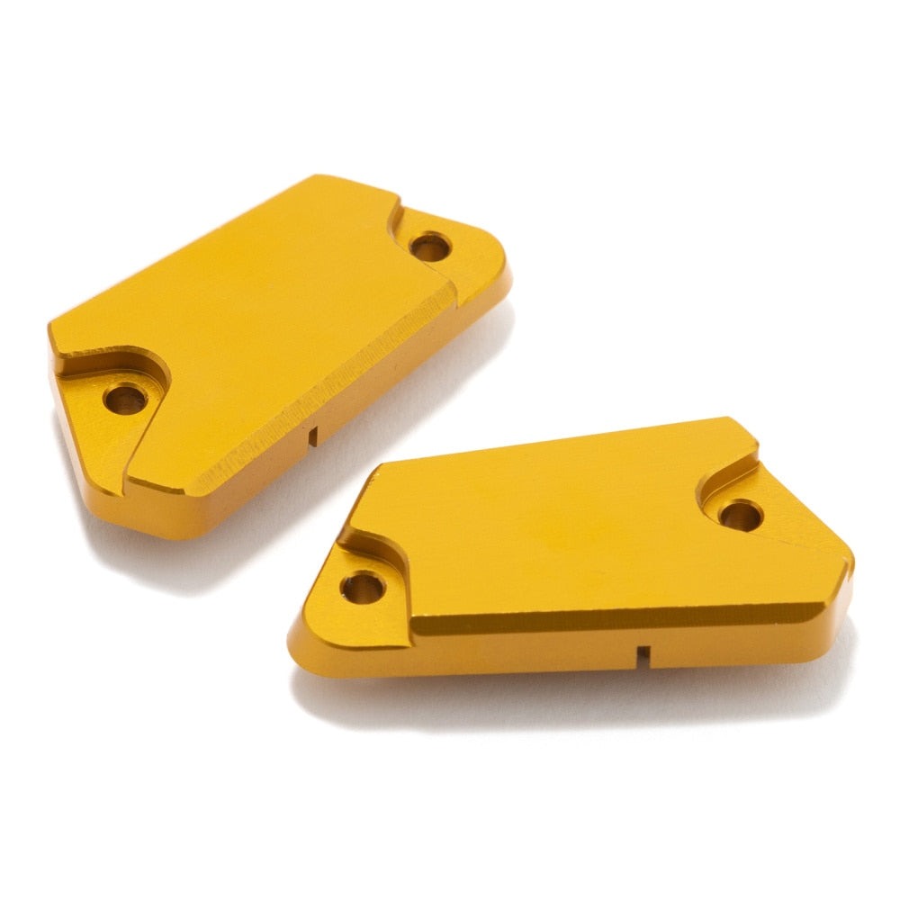 SurRonshop Brake Oil Tank Cover