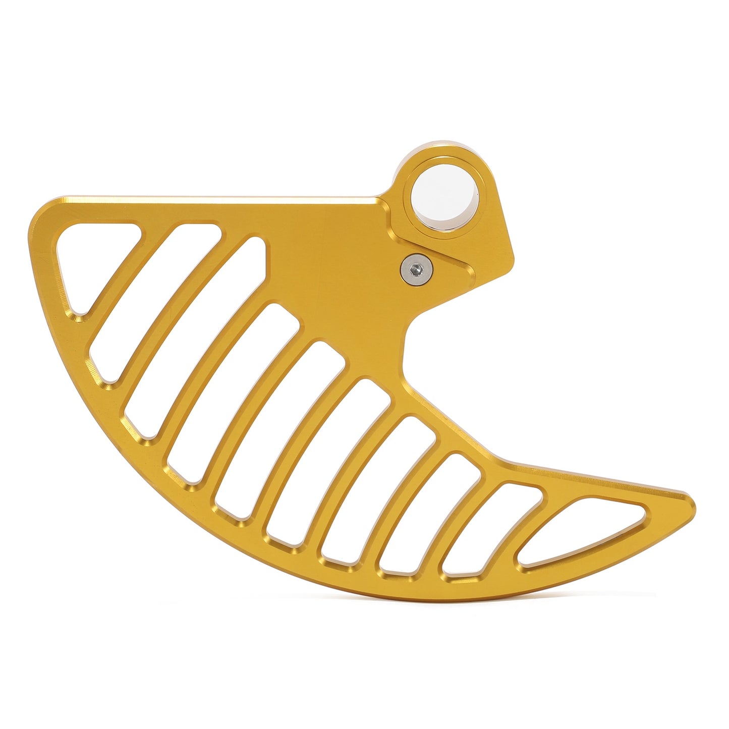 SurRonshop Front/Rear Disc Guard