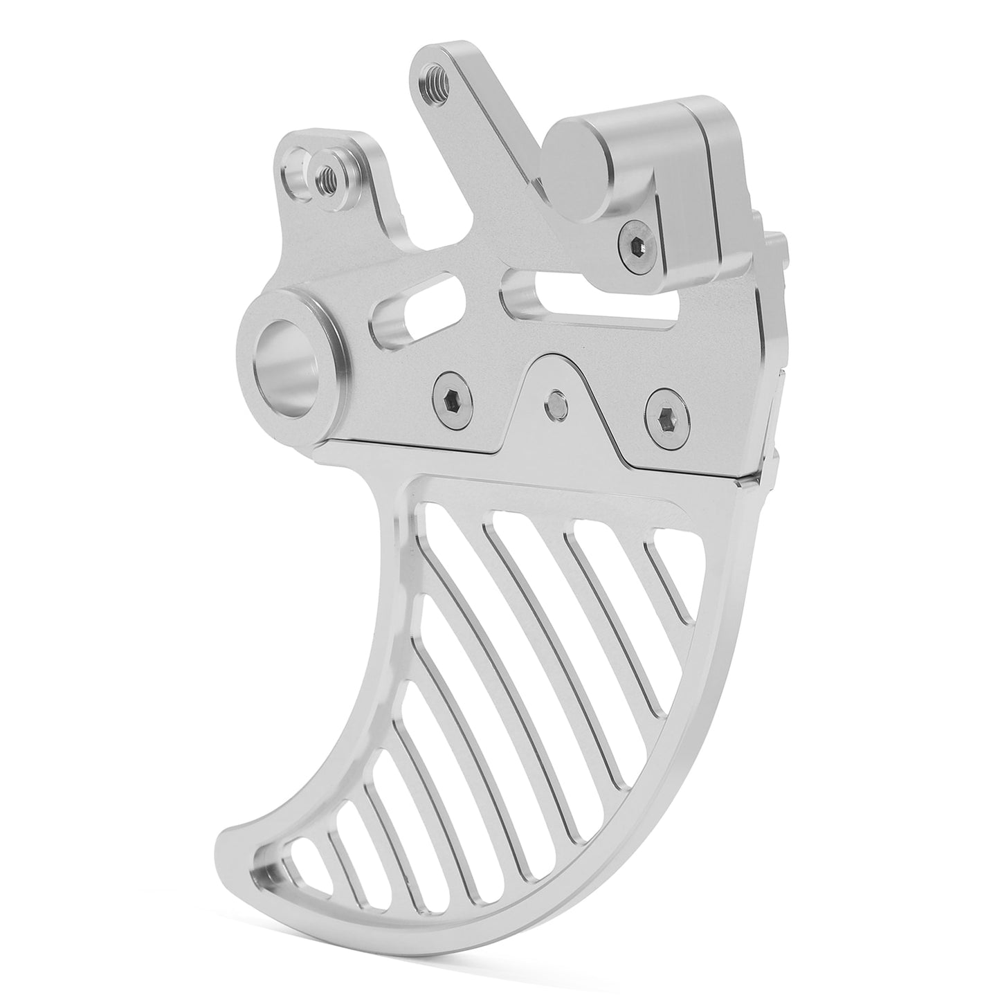 SurRonshop Front/Rear Disc Guard