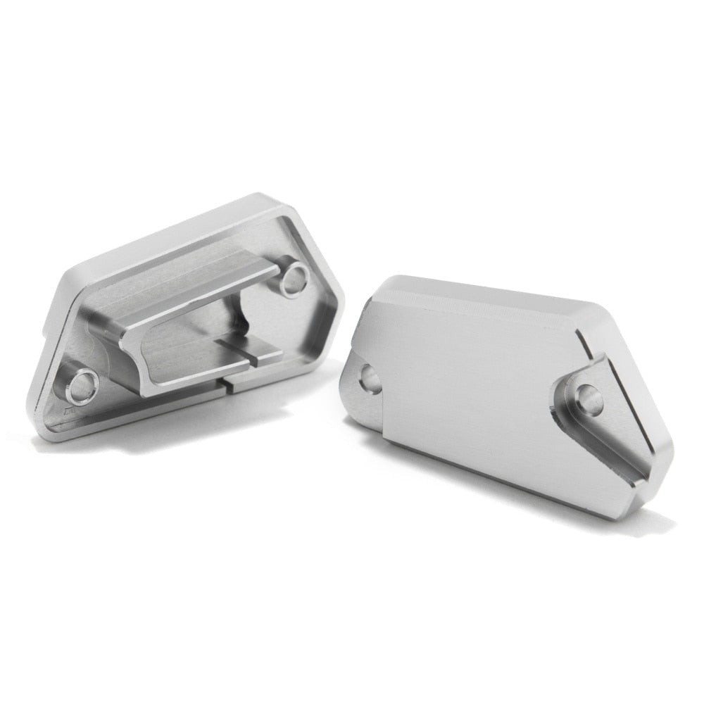 SurRonshop Brake Oil Tank Cover