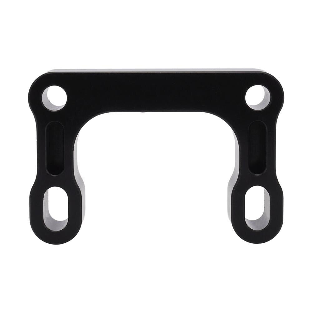 SurRonshop Direct Mount Spacer v2