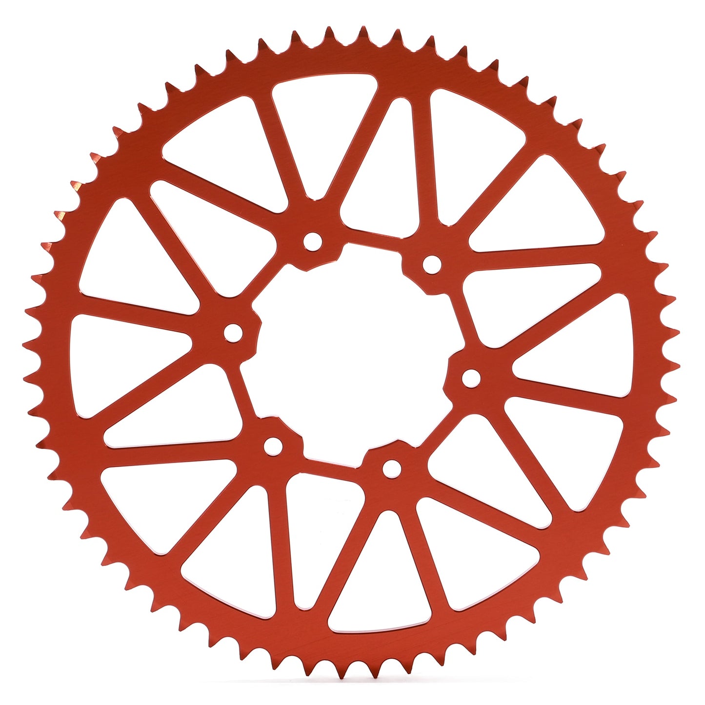 Ultra Bee Sprocket