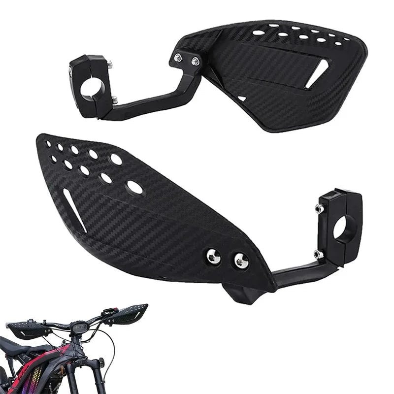 SurRonshop Hand Guards v3 SurRonshopsur ron, surron, sur ron x, surron x,  sur ron buy, sur ron bee, sur ron light, sur ron light bee, sur ron x buy, sur ron bee x, sur ron x light, surron buy, sur ron light bee x, surron bee, surron price, e bike sur ron, surron frame, sur ron frame
