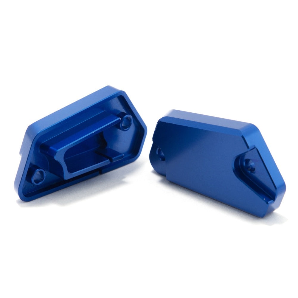 SurRonshop Brake Oil Tank Cover