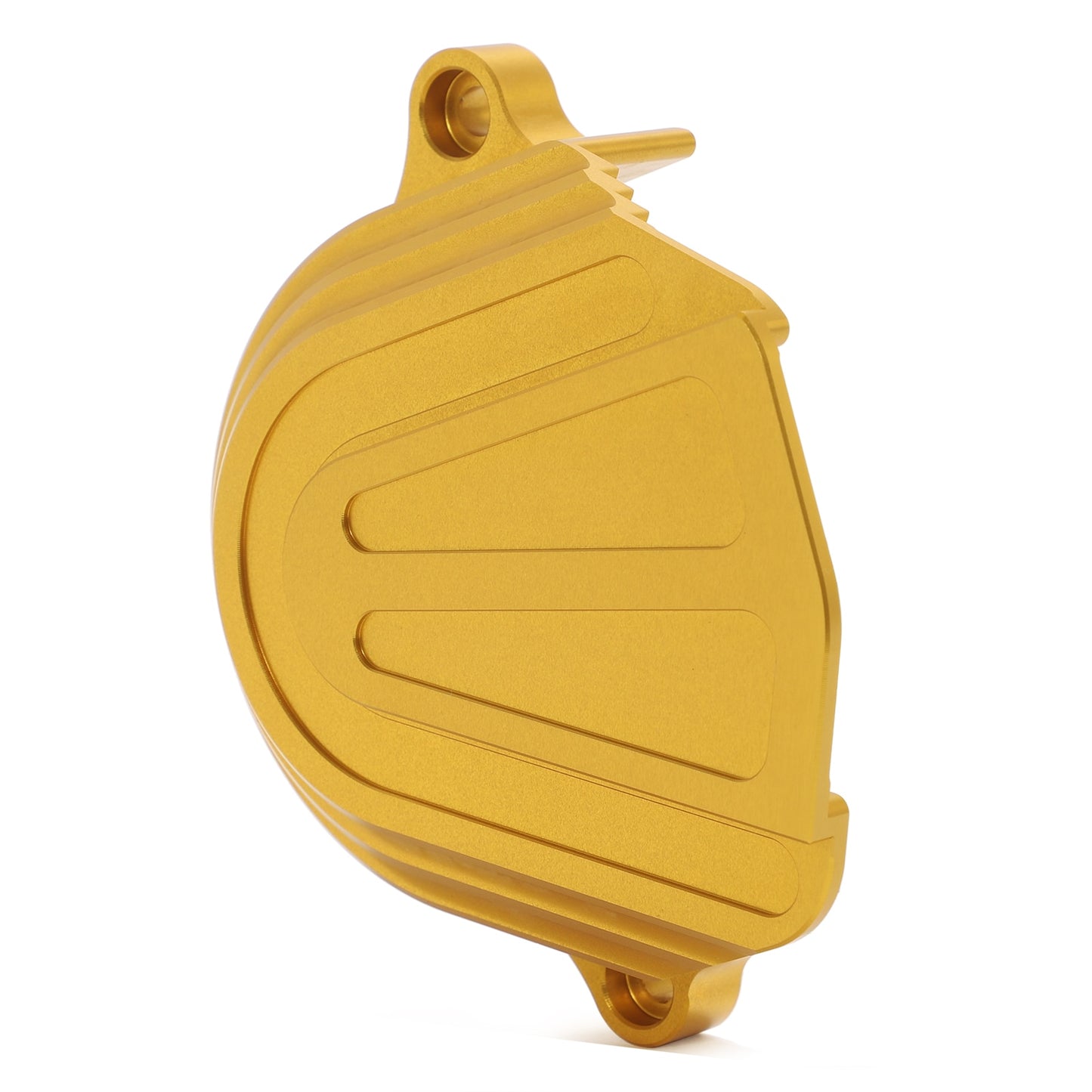 SurRonshop Belt Cover