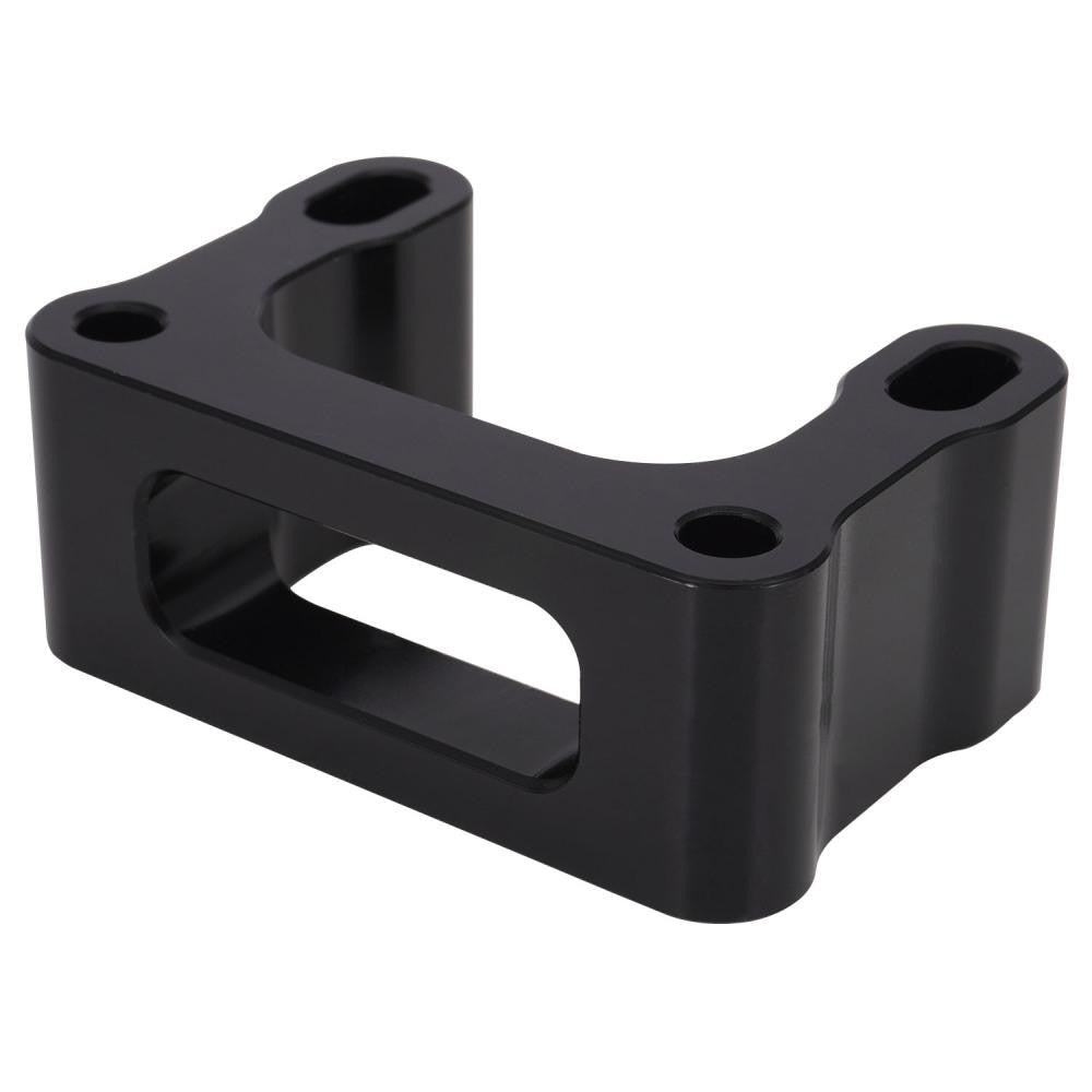 SurRonshop Direct Mount Spacer v2