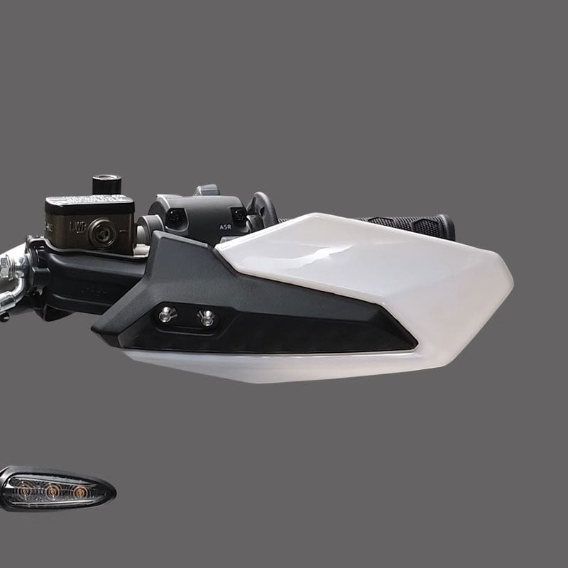 Ultra Bee Hand Guard