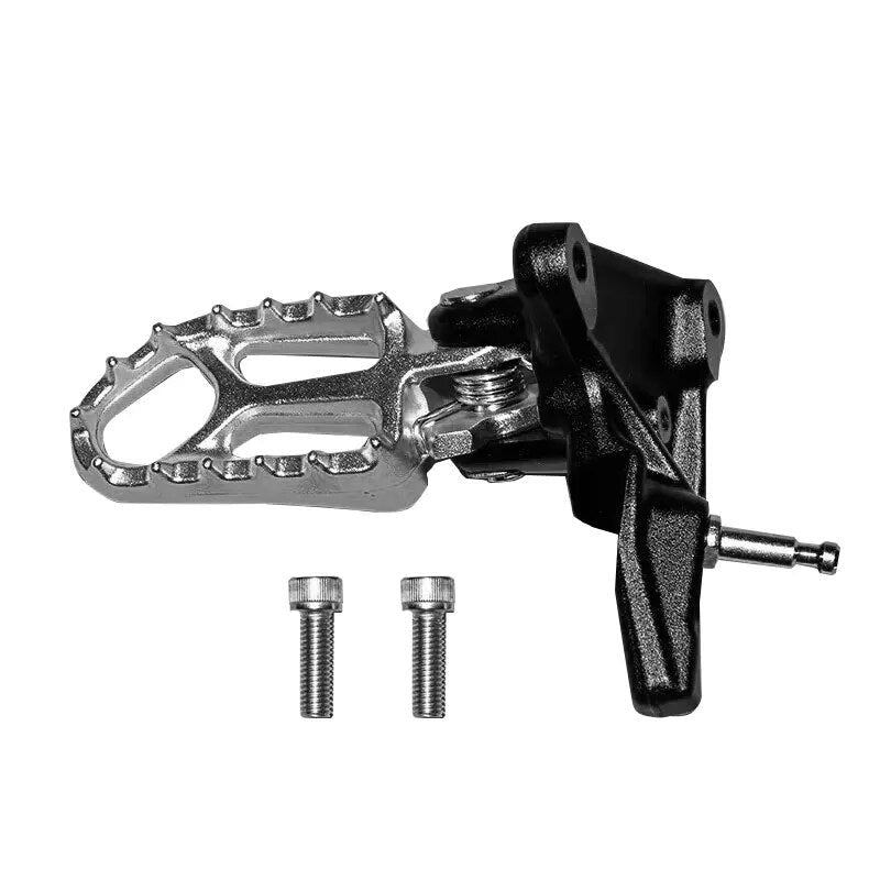 Ultra Bee Pegs & Brackets