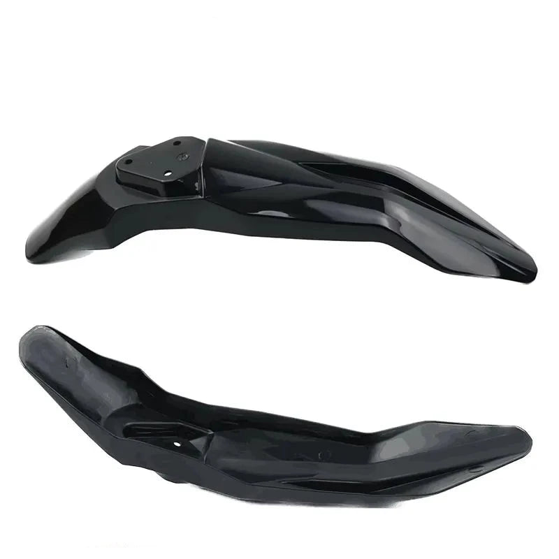 SurRonshop Wider Front Fender SurRonshopsur ron, surron, sur ron x, surron x, sur ron buy, sur ron bee, sur ron light, sur ron light bee, sur ron x buy, sur ron bee x, sur ron x light, surron buy, sur ron light bee x, surron bee, surron price, e bike sur ron, surron frame, sur ron frame