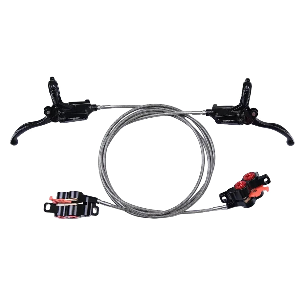 SurRonshop High Performance Brakes SurRonshopsur ron, surron, sur ron x, surron x, sur ron buy, sur ron bee, sur ron light, sur ron light bee, sur ron x buy, sur ron bee x, sur ron x light, surron buy, sur ron light bee x, surron bee, surron price, e bike sur ron, surron frame, sur ron frame