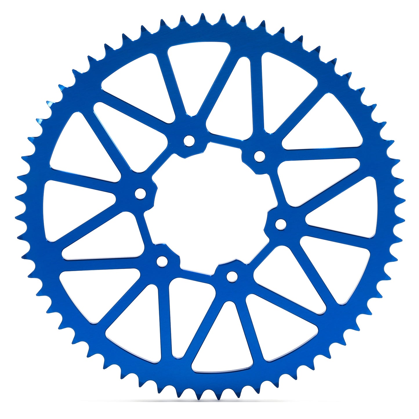 Ultra Bee Sprocket