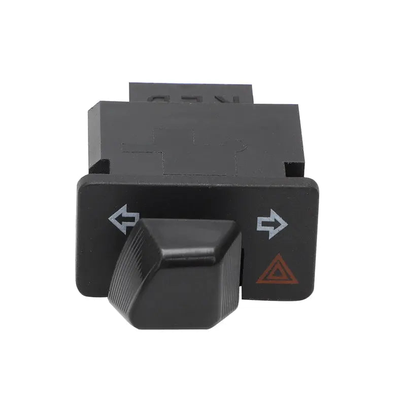 SurRonShop Turn Signals Kit SurRonshopsur ron, surron, sur ron x, surron x,  sur ron buy, sur ron bee, sur ron light, sur ron light bee, sur ron x buy, sur ron bee x, sur ron x light, surron buy, sur ron light bee x, surron bee, surron price, e bike sur ron, surron frame, sur ron frame