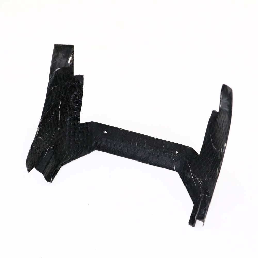 SurRonshop Hex Carbon Controller Cover