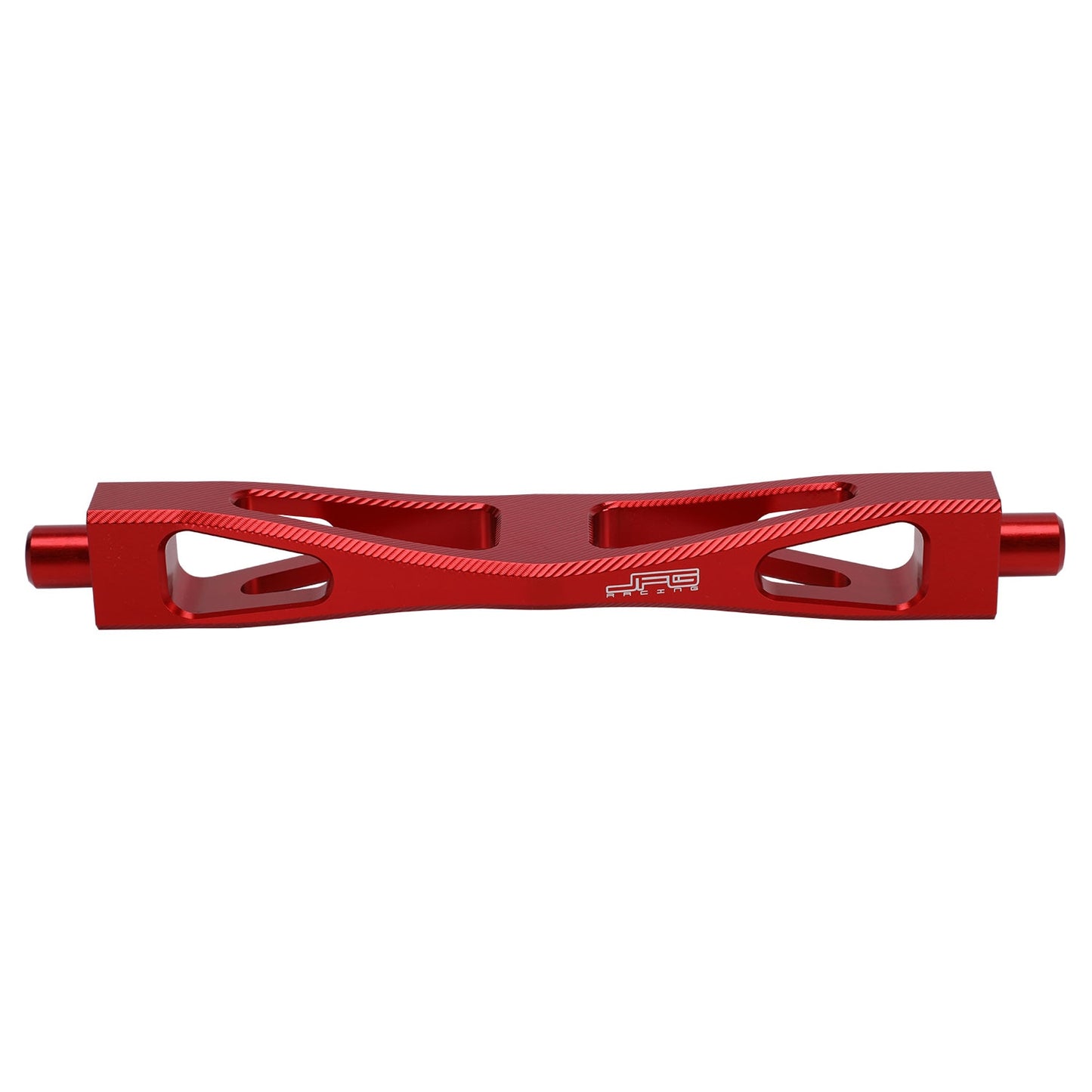 SurRonshop Peg Spacer v4