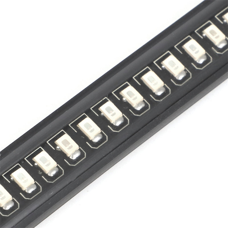 SurRonshop Universal LED Turn Signal Kit