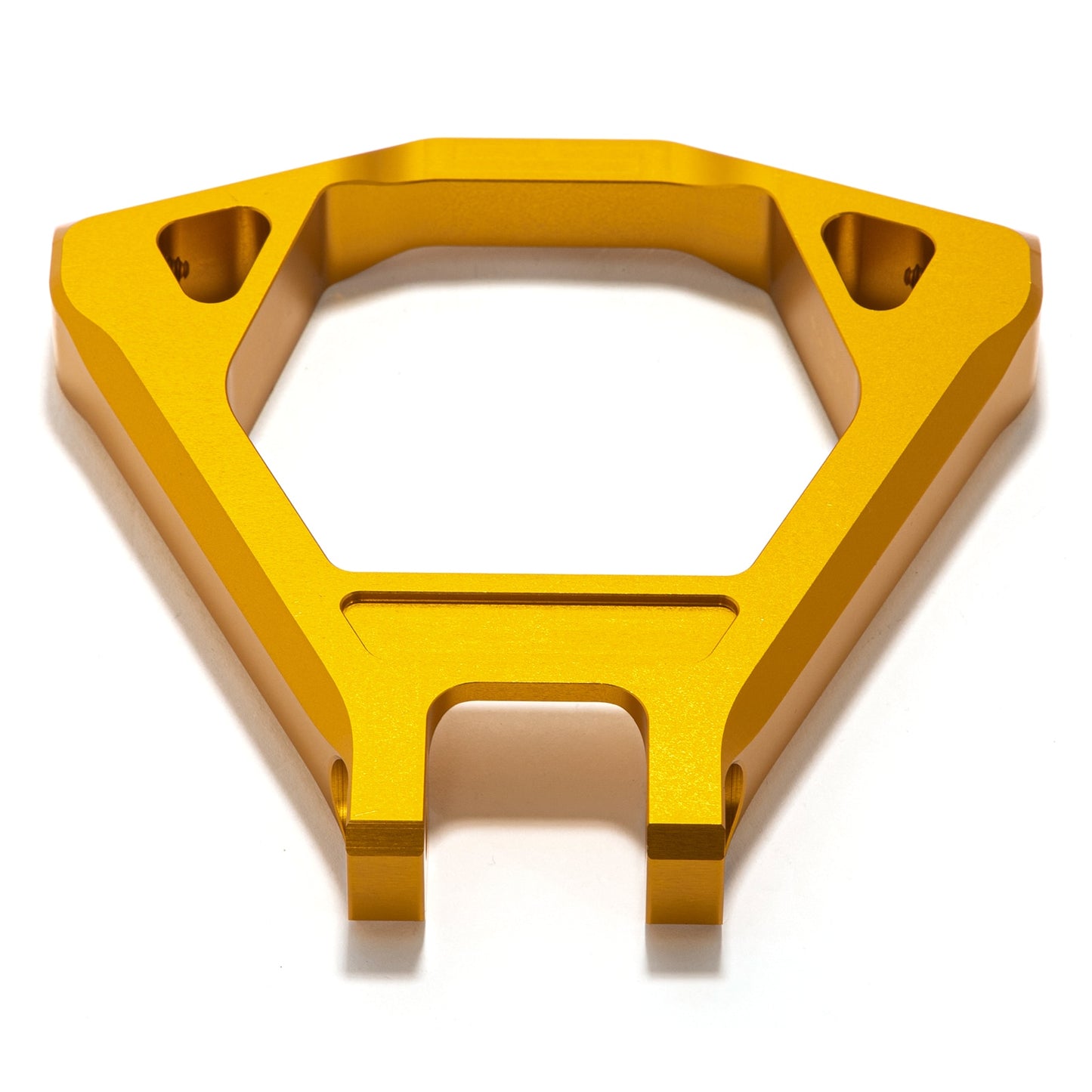 SurRonshop Ultra Bee Reinforced Progression Triangle