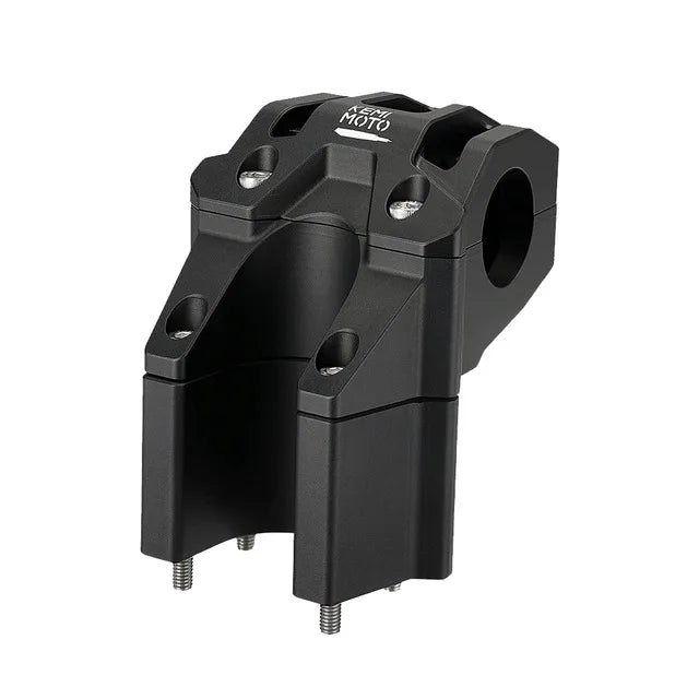SurRonshop Handlebar Direct Mount & Riser v2 SurRonshopsur ron, surron, sur ron x, surron x, sur ron buy, sur ron bee, sur ron light, sur ron light bee, sur ron x buy, sur ron bee x, sur ron x light, surron buy, sur ron light bee x, surron bee, surron price, e bike sur ron, surron frame, sur ron frame
