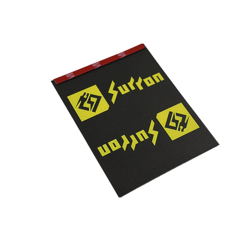 Sur-Ron Tag
