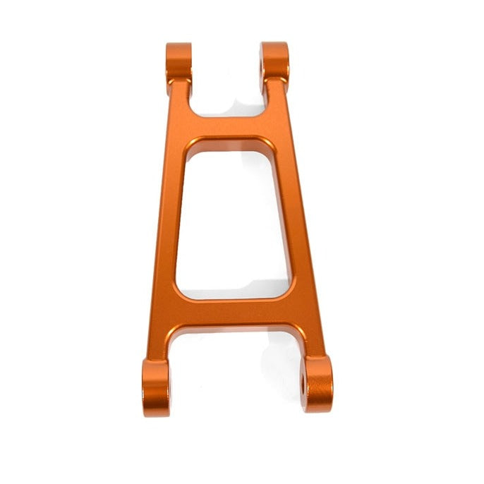 SurRonshop Talaria Sting Billet Progression Triangle