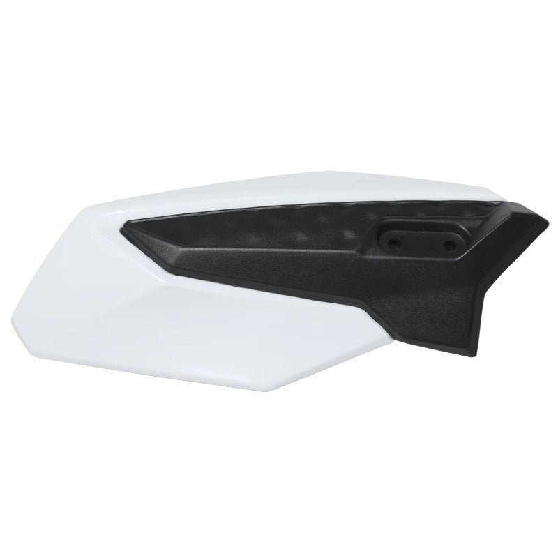 Ultra Bee Hand Guard