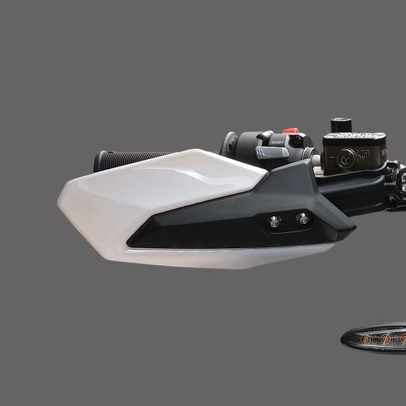 Ultra Bee Hand Guard SurRonshopsur ron, surron, sur ron x, surron x, sur ron buy, sur ron bee, sur ron light, sur ron light bee, sur ron x buy, sur ron bee x, sur ron x light, surron buy, sur ron light bee x, surron bee, surron price, e bike sur ron, surron frame, sur ron frame